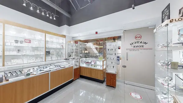 Toronto E07, ON M1S 5V9,4438 Sheppard AVE E #205B