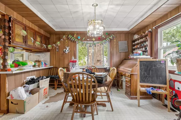 Romulus, MI 48174,19234 SYLVIA AVE