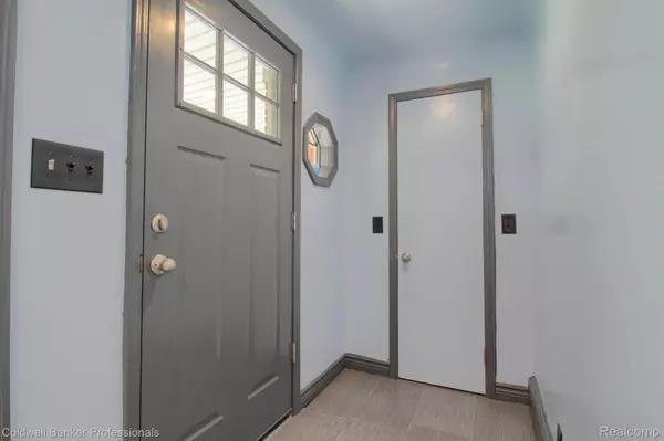 Romulus, MI 48174,36528 ROMULUS AVE