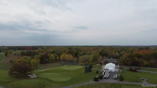 Metamora, MI 48455,Lot 23 Masters DR