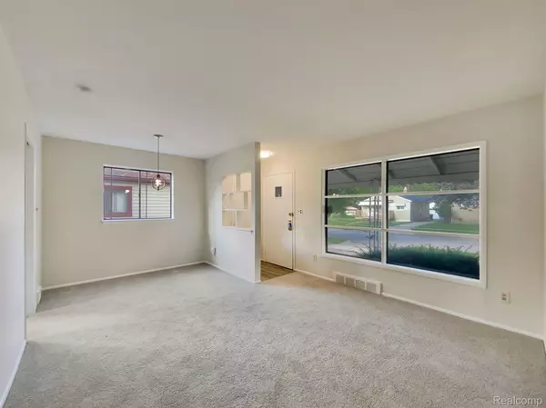 Redford, MI 48239,14115 SEMINOLE