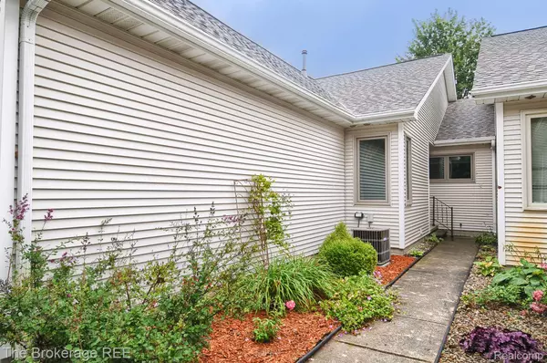 Davison, MI 48423,1179 LEMPI DR