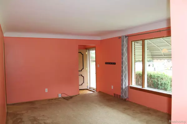 Redford, MI 48239,13401 MARION