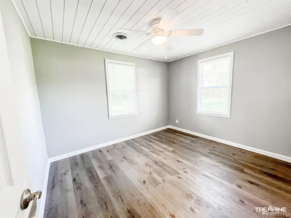 Davison, MI 48423,3030 S IRISH RD