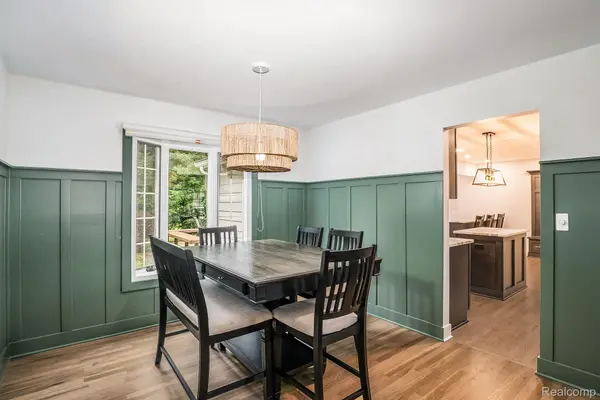 Grand Blanc, MI 48439,5180 SPINNING WHEEL DR