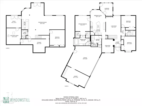 Davison, MI 48423,2227 Lily