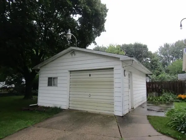 Owosso, MI 48867,120 S Oakwood