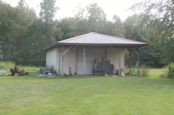 Birch Run, MI 48415,3150 E. Townline Road