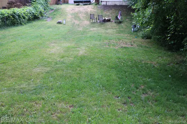 Novi, MI 48377,LOT 37 Paramount ST