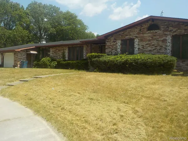 Montrose, MI 48457,9222 MORRISH RD