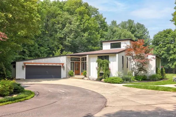 Birch Run, MI 48415,8435 S Beyer RD