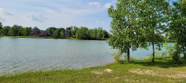 Corunna, MI 48817,5301 SHIPMAN RD