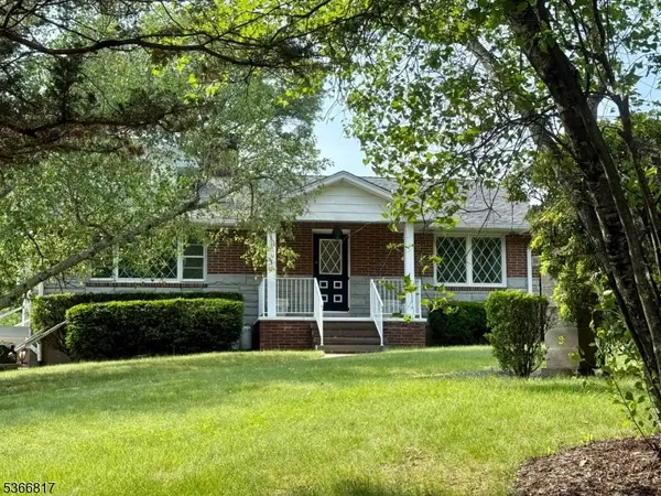 877 Boonton Ave, Boonton Twp., NJ 07005