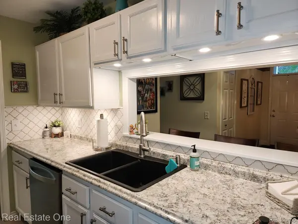 Shelby Twp, MI 48316,56409 SCOTLAND BLVD.