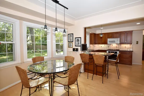 Troy, MI 48084,3069 MYDDLETON CT