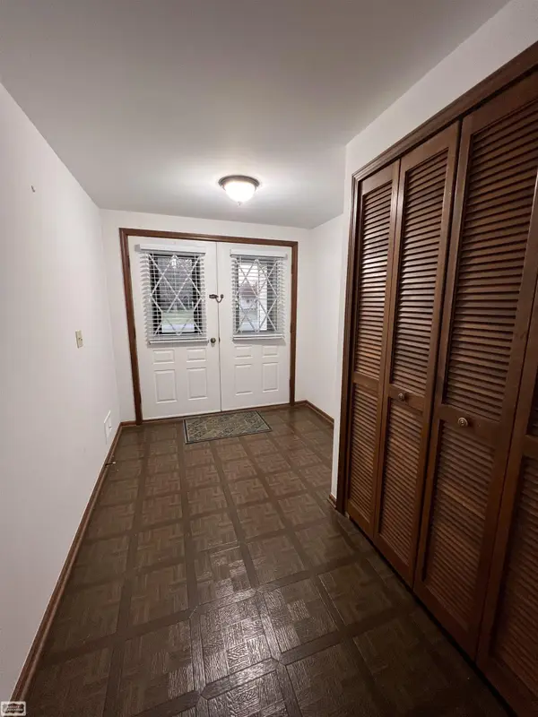 Fraser, MI 48026,34025 Mulvey