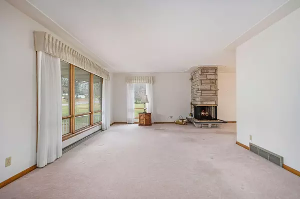 Battle Creek, MI 49014,110 Berry Hill DR