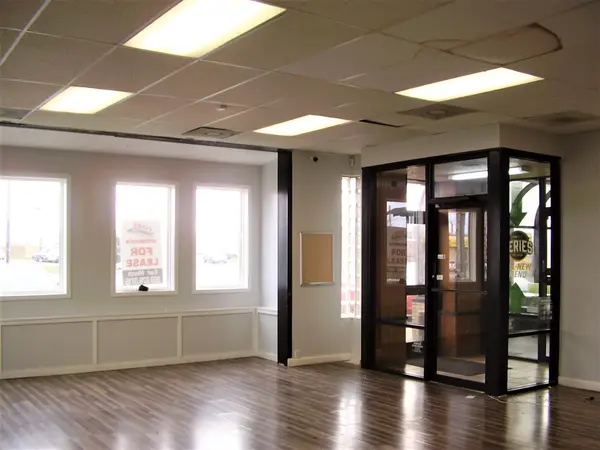 Benton Harbor, MI 49022,2004 M-139 #B