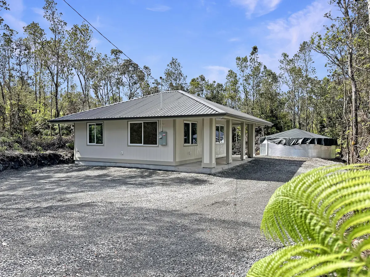 Volcano, HI 96785,11-3312 MOKUNA ST