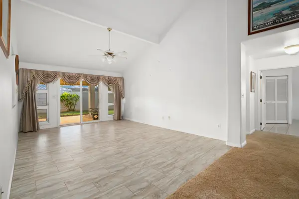 Lihue, HI 96766,2371 KANIO ST