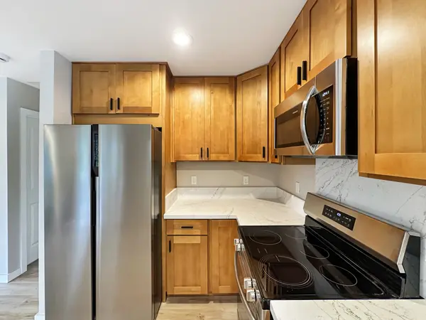 Volcano, HI 96785,11-3312 MOKUNA ST