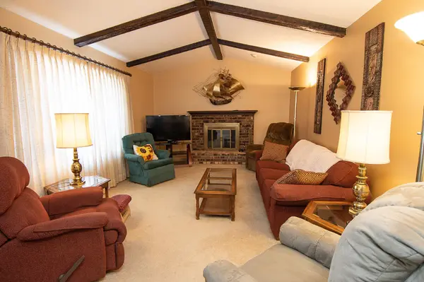 Flushing, MI 48433,3319 Ann