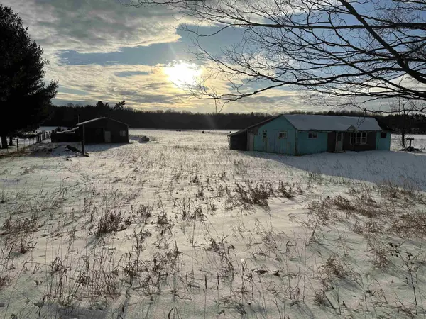 Beulah, MI 49617,167 N Pioneer Road