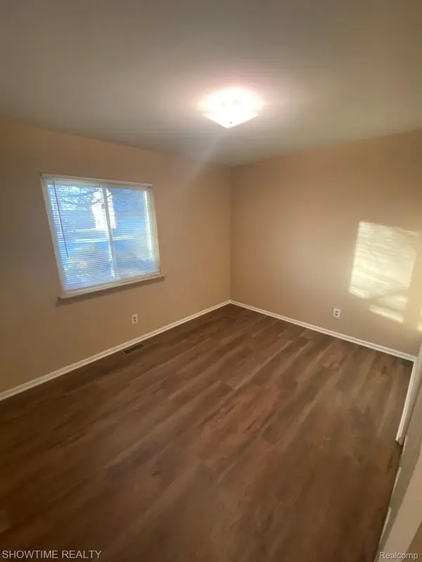 MI 48336,21338 WHITTINGTON ST