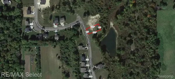 Davison, MI 48423,31 STILLWATER DR