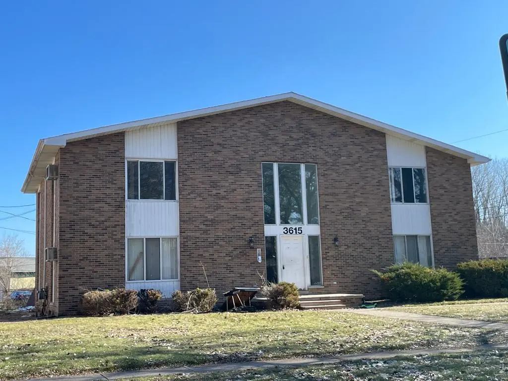 3615 Bernice, Bridgeport Twp, MI 48601