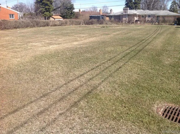 Sterling Heights, MI 48312,37608 ANDREW (lot 46) DR