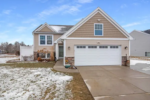 Flushing, MI 48433,3025 Trafalgar