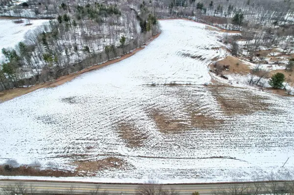 Columbiaville, MI 48421,Parcel G McKeen Lake