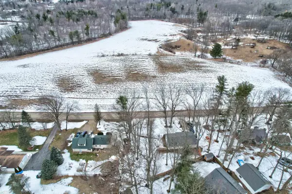 Columbiaville, MI 48421,Parcel G McKeen Lake