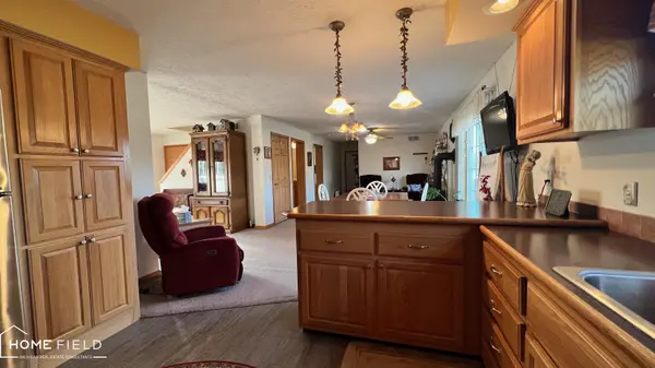 Flushing, MI 48433,8170 Coldwater