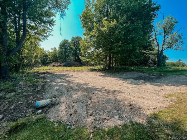 UNIT 19 LILY ANN LN, Dryden, MI 48428