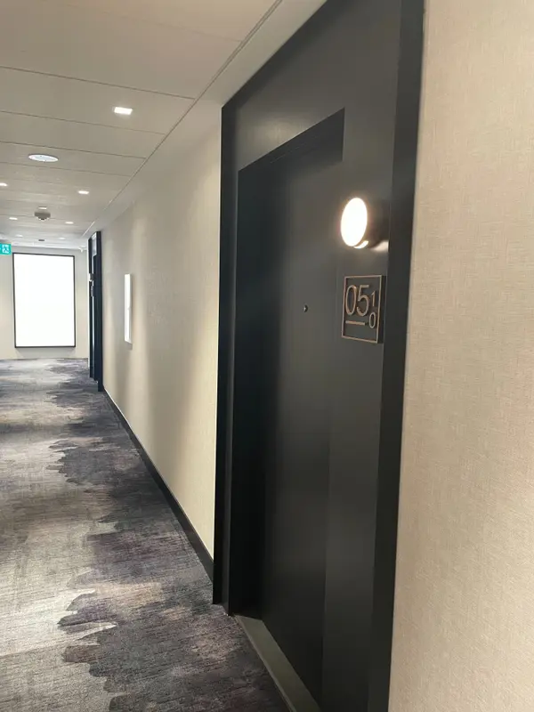 3200 William Coltson AVE #510, Oakville, ON L6H 7W6