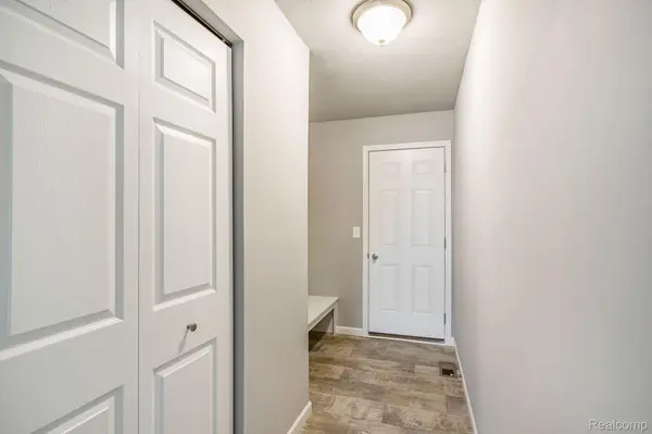 Davison, MI 48423,1014 MEADOW DR