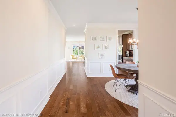 Novi, MI 48377,44216 SEDGWICK BLVD