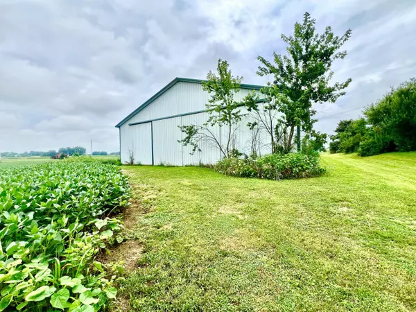 Waldron, MI 49288,10800 South RD