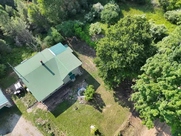 Shelby, MI 49455,3115 S 124th AVE