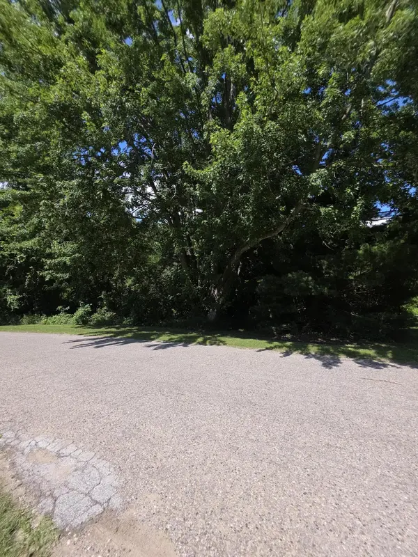 Lapeer, MI 48446,Stonegate DR