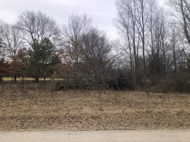 7380 Regency LN ##184, Canadian Lakes, MI 49346