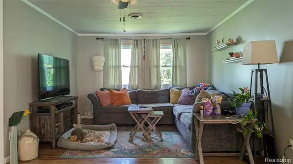 Grand Blanc, MI 48439,6085 Westdale DR