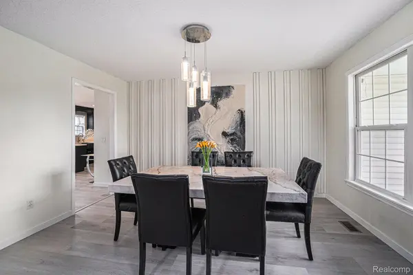 Saginaw, MI 48603,6320 Ruidoso DR