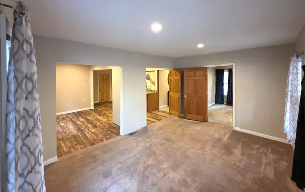 Battle Creek, MI 49037,131 Spring ST