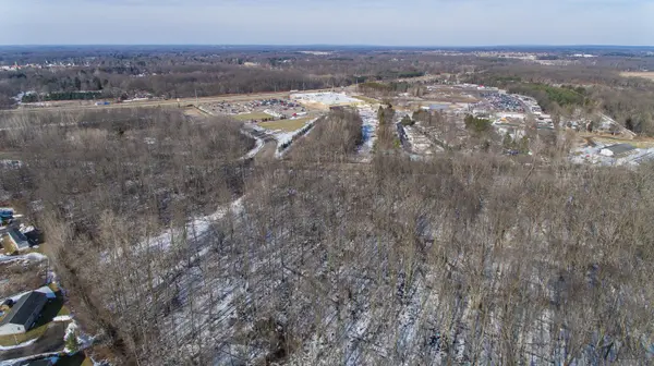 Paw Paw, MI 49079,1020 S Kalamazoo ST