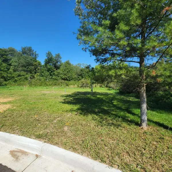 Big Rapids, MI 49307,02 Rust Ave