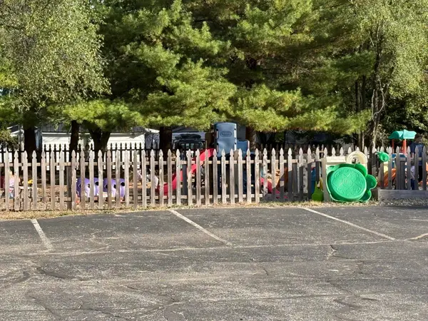 1510 W High, Pleasant, MI 48858