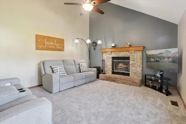 Temperance, MI 48182,1128 Cumberland DR